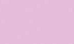Pink Pink