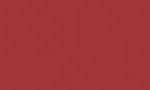 Rojo Rojo