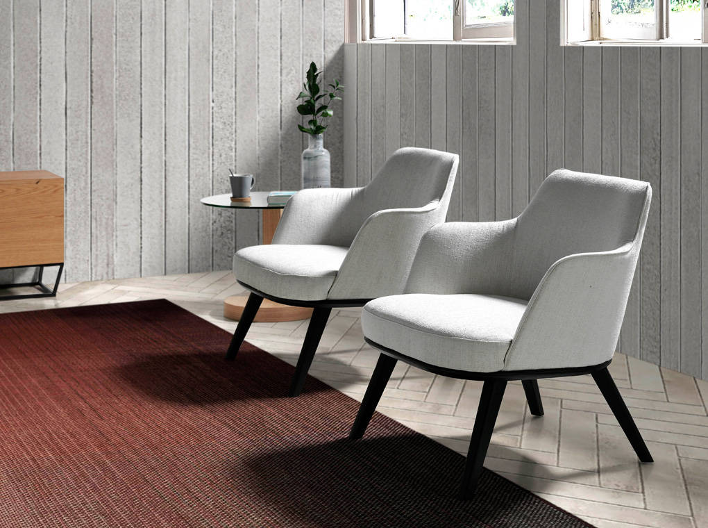 Sofa Trend Angel Cerdá SC705A Sofa Trend Angel Cerdá SC705A