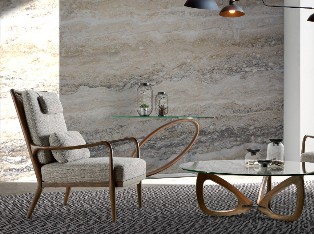 Sofa Trend Angel Cerdá SC991A Sofa Trend Angel Cerdá SC991A