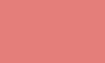 Tangerine Tangerine