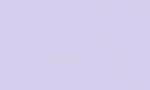 Violet Violet