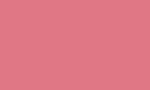 Watermelon Watermelon