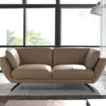 Collection Sofa Trend Angel Cerda 6135