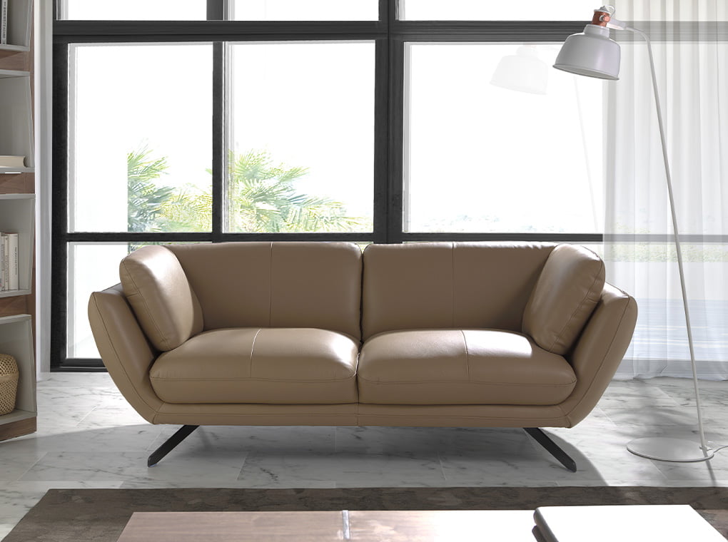 Colección Sofa Trend Angel Cerda 6135