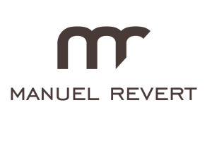 Revert