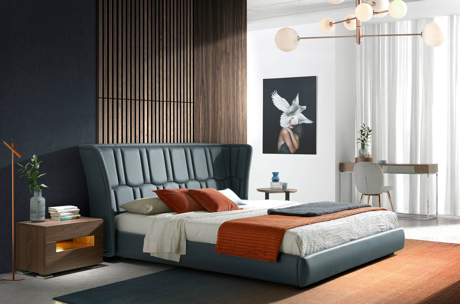 Download Tiendas de muebles costeras Free HD