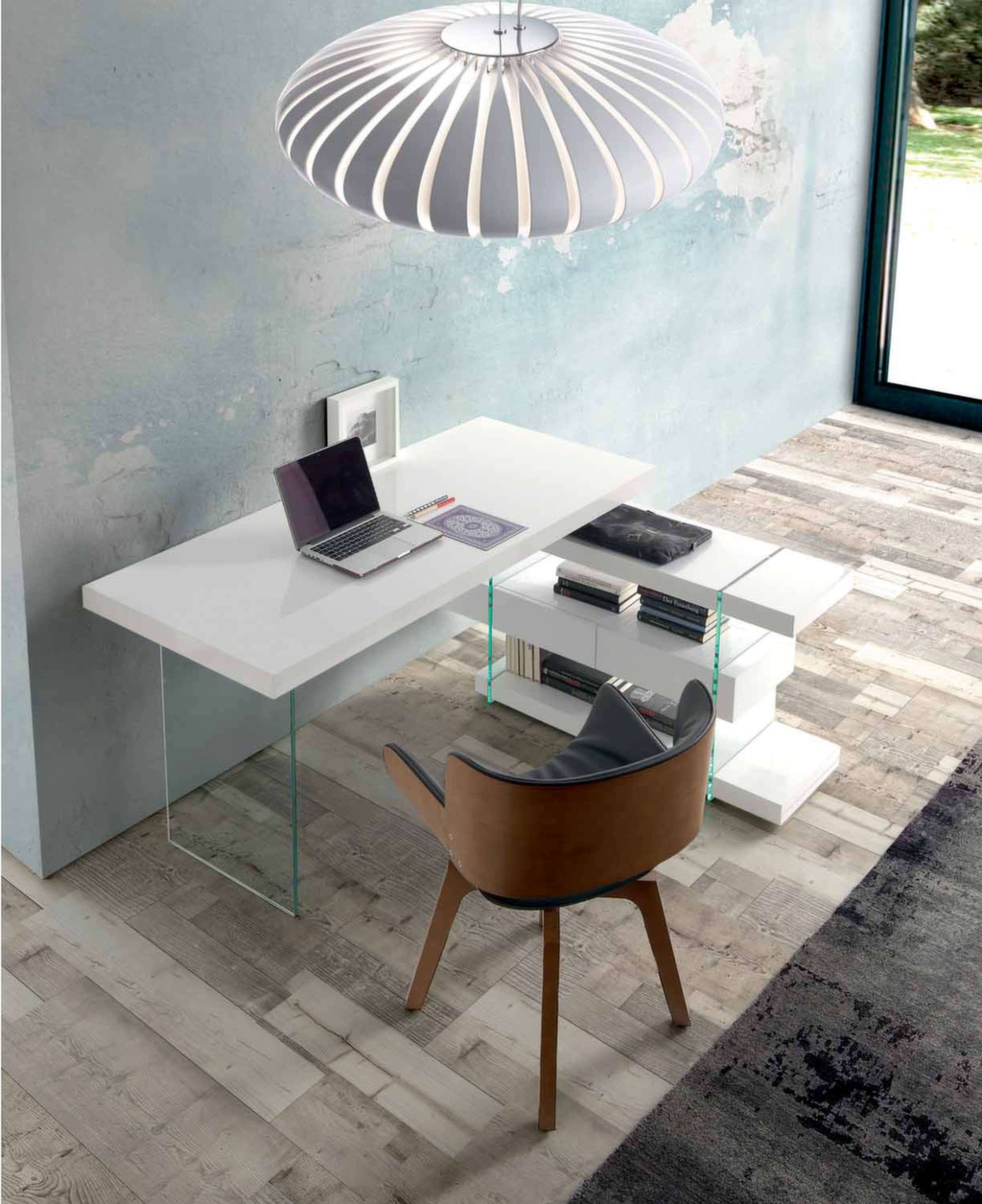 canari home furniture canari home furniture