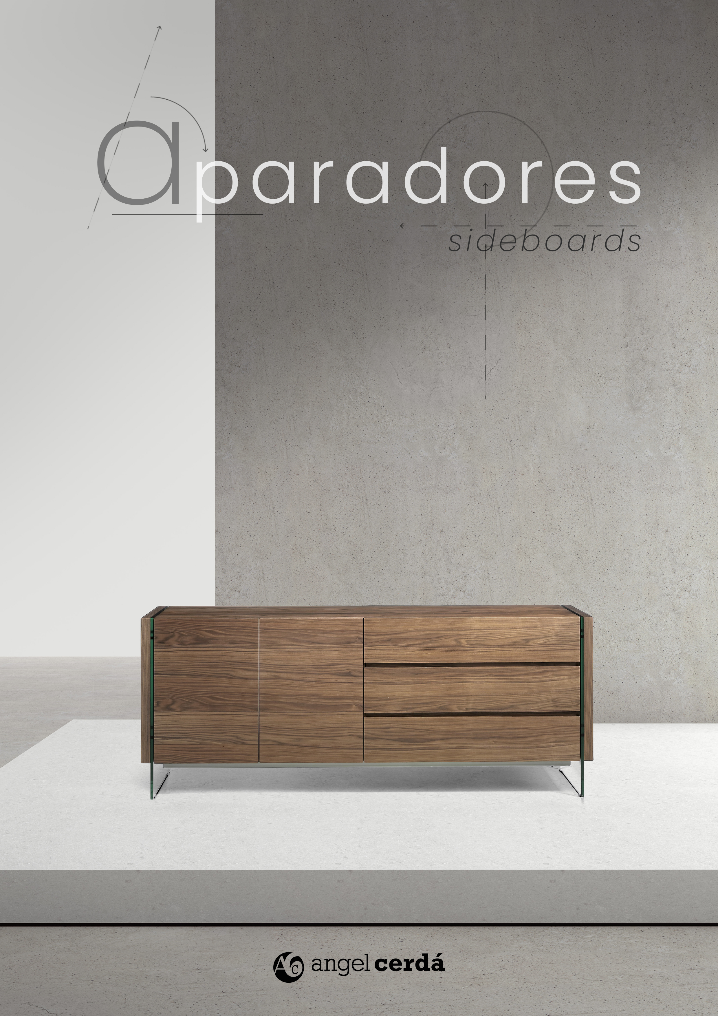 Sideboards