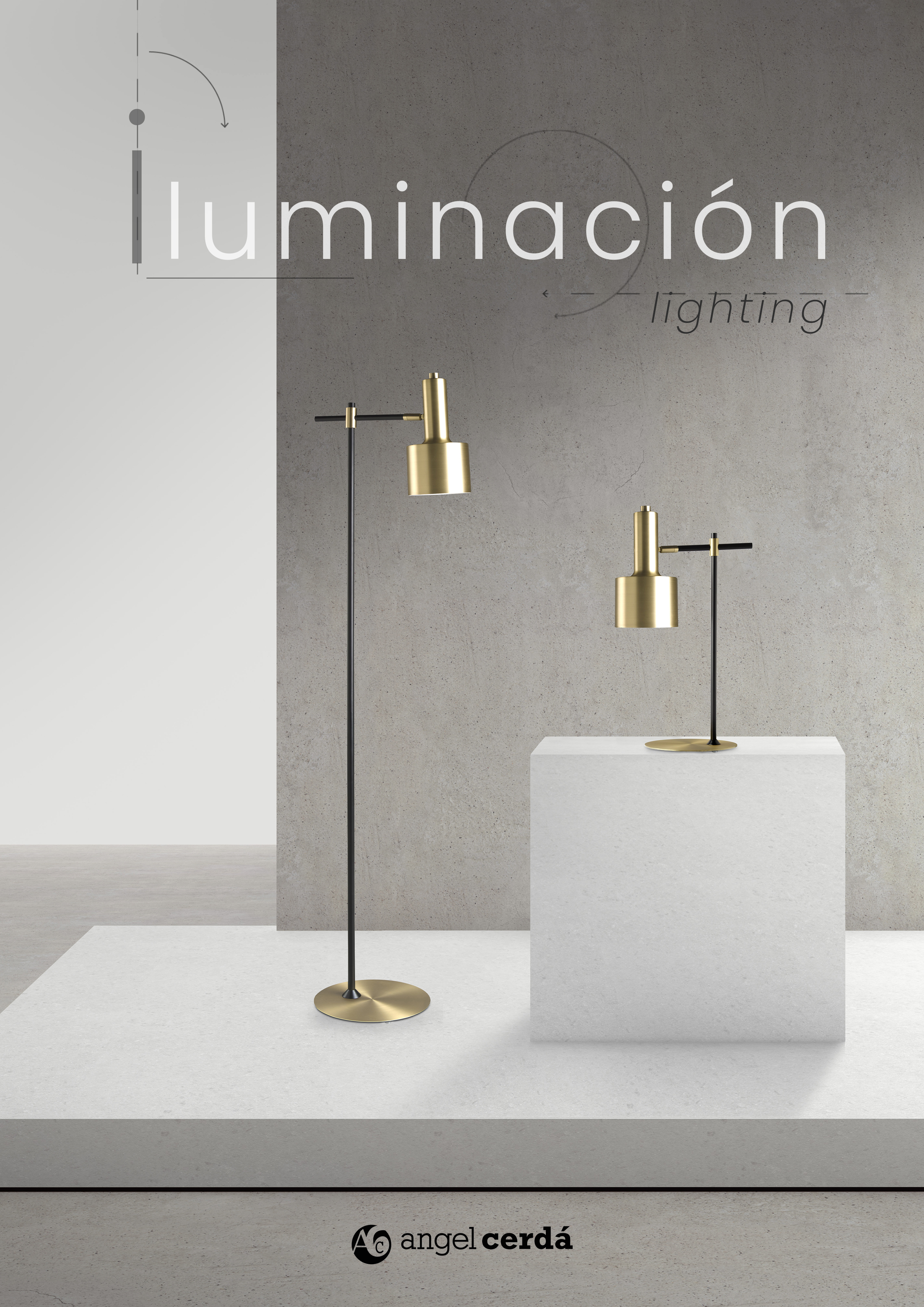 Iluminación