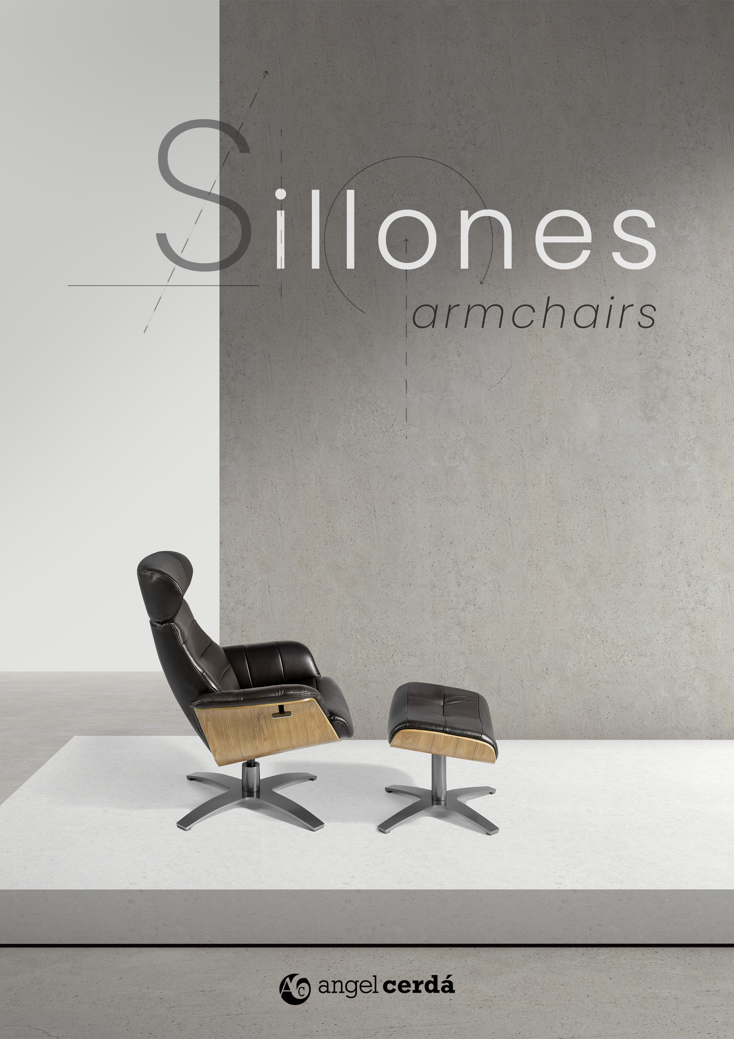 Sillones