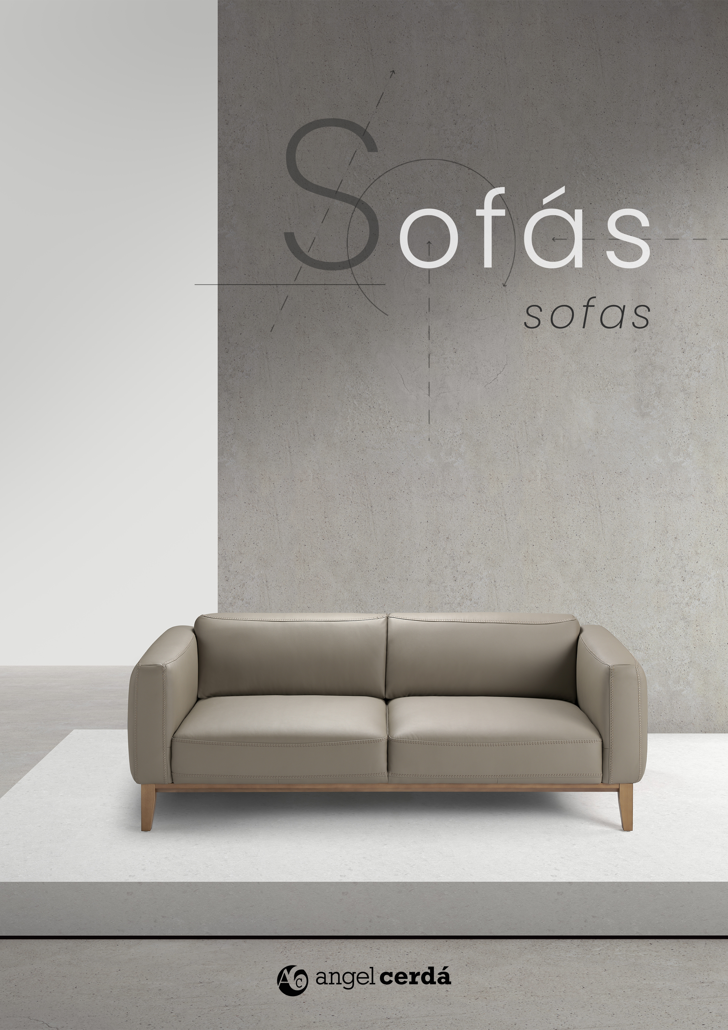 Sofas