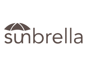 Sunbrella