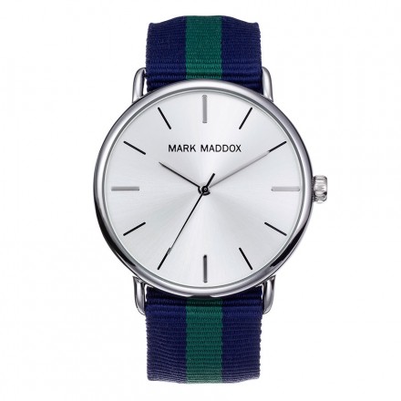 Reloj chico 2025