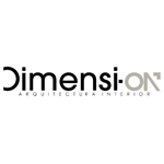 dimension estudio arquitectura