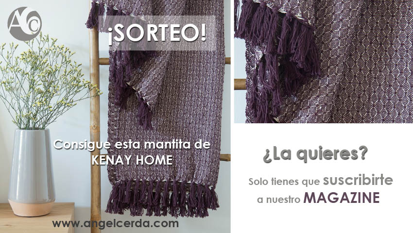 sorteo_plaid_angelcerda