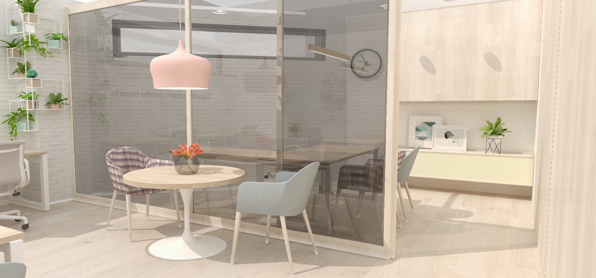 mueblesoficina_proyectointeriorismo