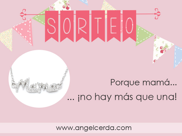 sorteo_dia_de_la_madre_angel_cerda