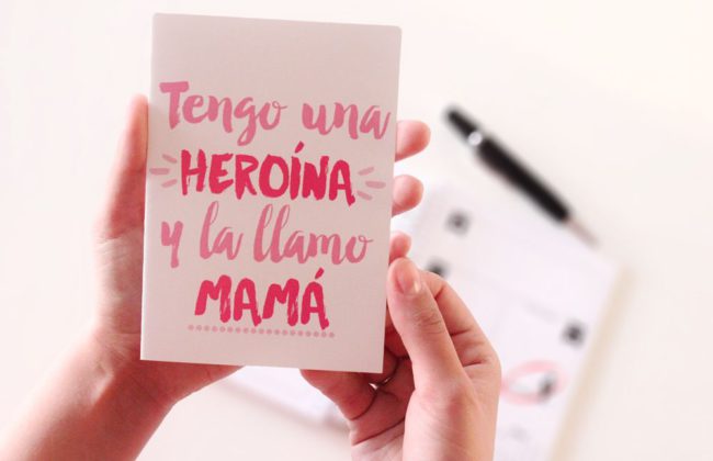 ideas_regalo_dia_de_la_madre