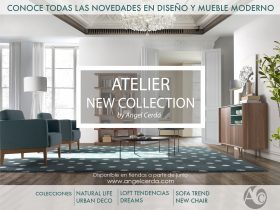 atelier nueva coleccion angel cerda