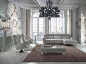 sofas de diseño angel cerda