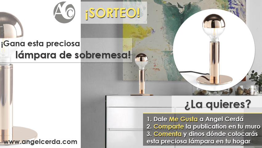 sorteo_lampara_facebook_mayo