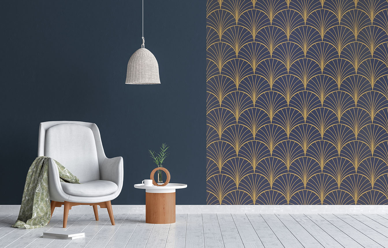 tendencias decorativas 2019