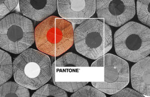 colores pantone otoño 2019