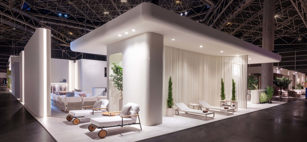 Feria Habitat 2025