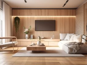 MuebleTV_skrauthome