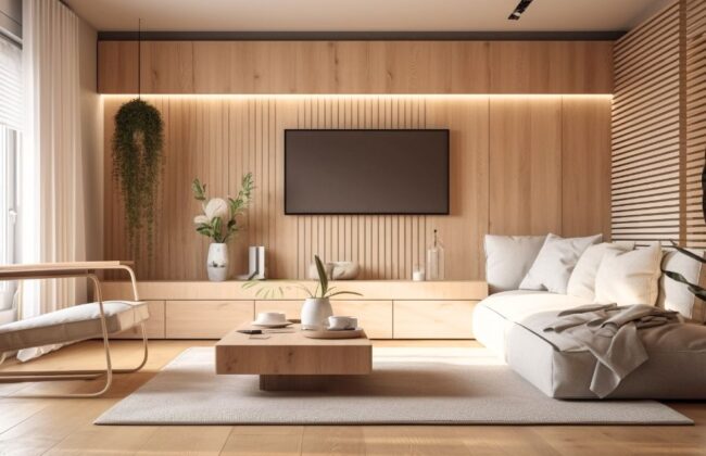 MuebleTV_skrauthome