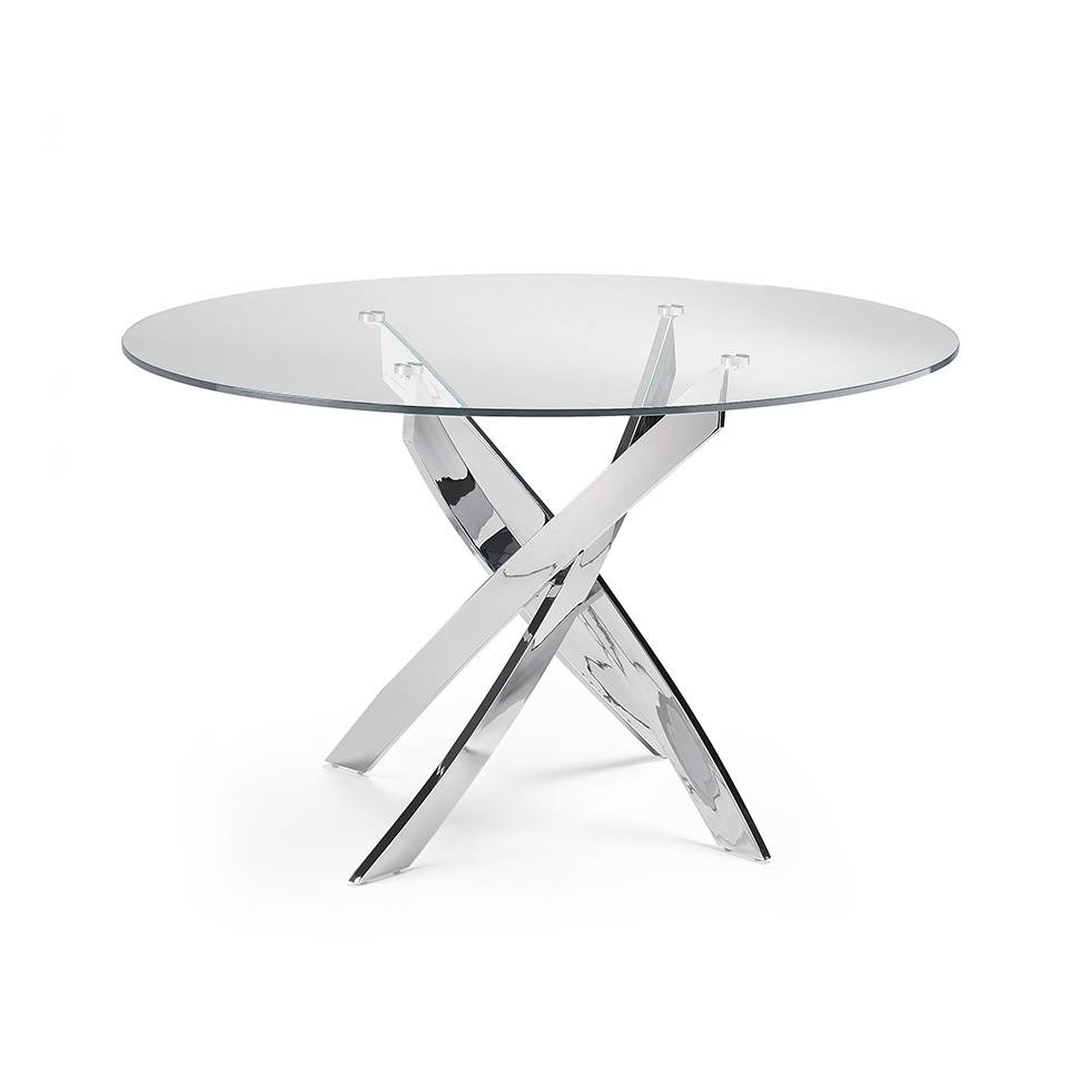 de comedor base de acero - Cerdá, S.L.