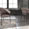 Silla-polipiel-acero-negro-moderno-4088-F3236-Angel-Cerdá-06