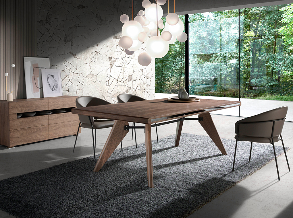 Kommode Mit Led 2021 Kommode Mit Led 2021