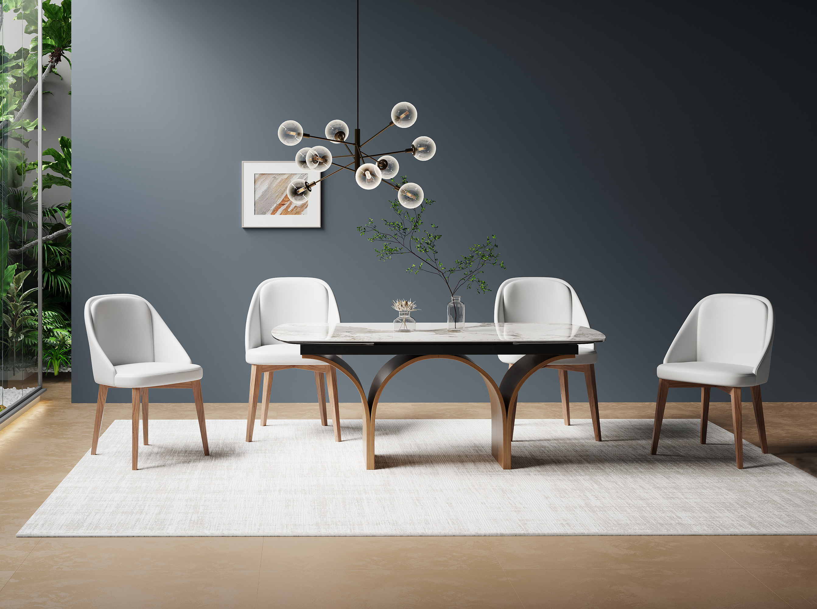 A_1156-mesa-comedor-extensible-marmol-dining-table-angel-cerda_d