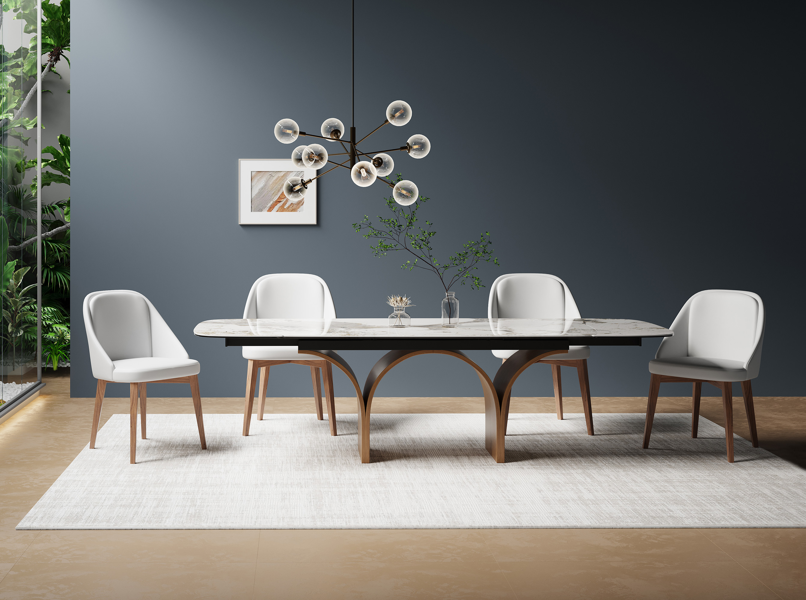 A_1156-mesa-comedor-extensible-marmol-dining-table-angel-cerda_e