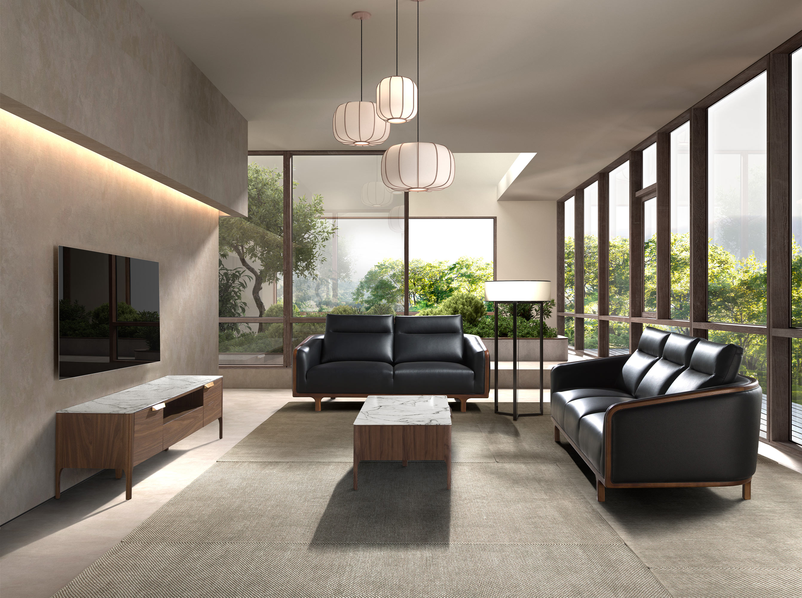 A_2046-mesa-centro-nogal-coffee-table-angel-cerda_c