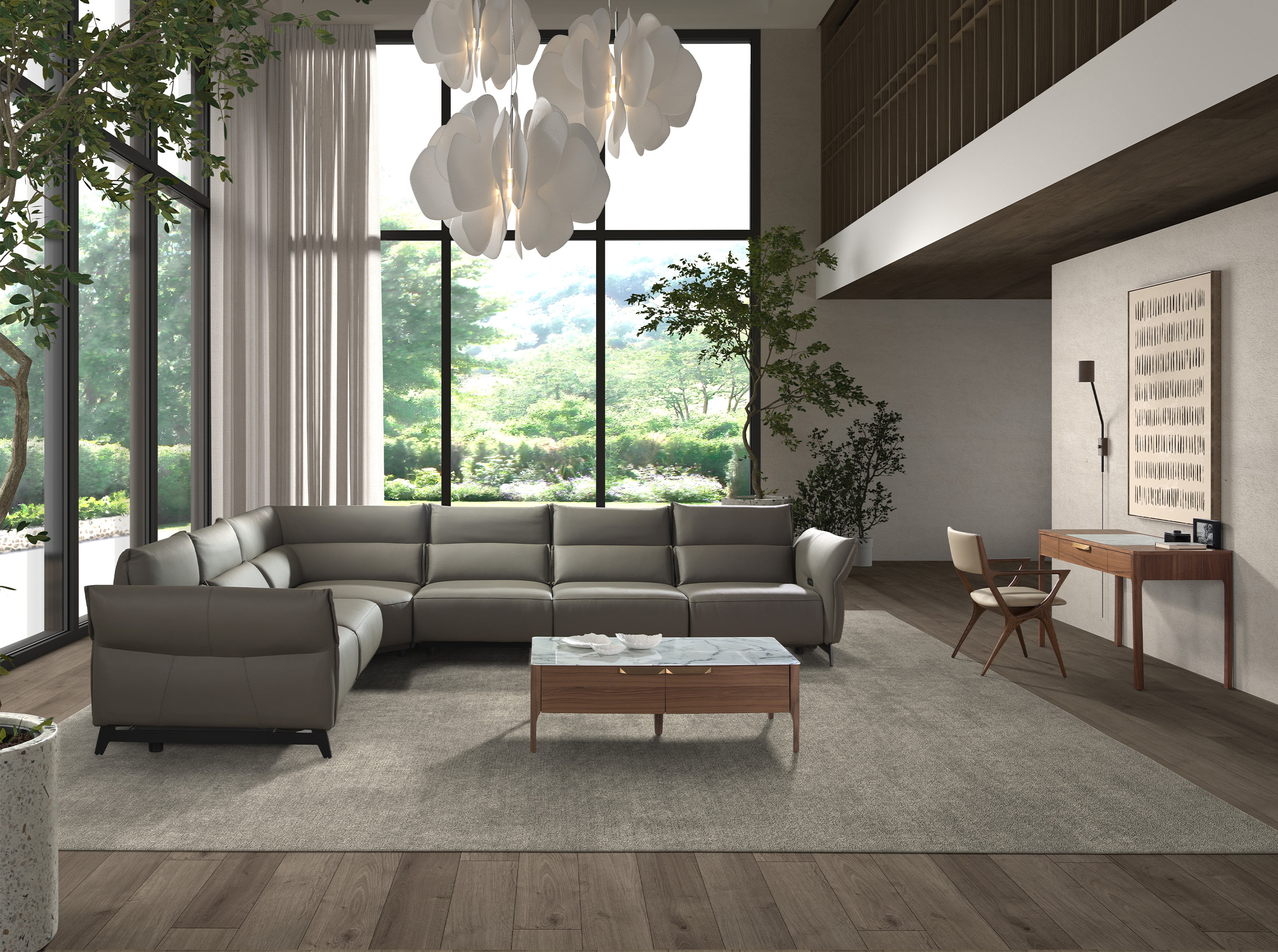 A_2046-mesa-centro-nogal-coffee-table-angel-cerda_f