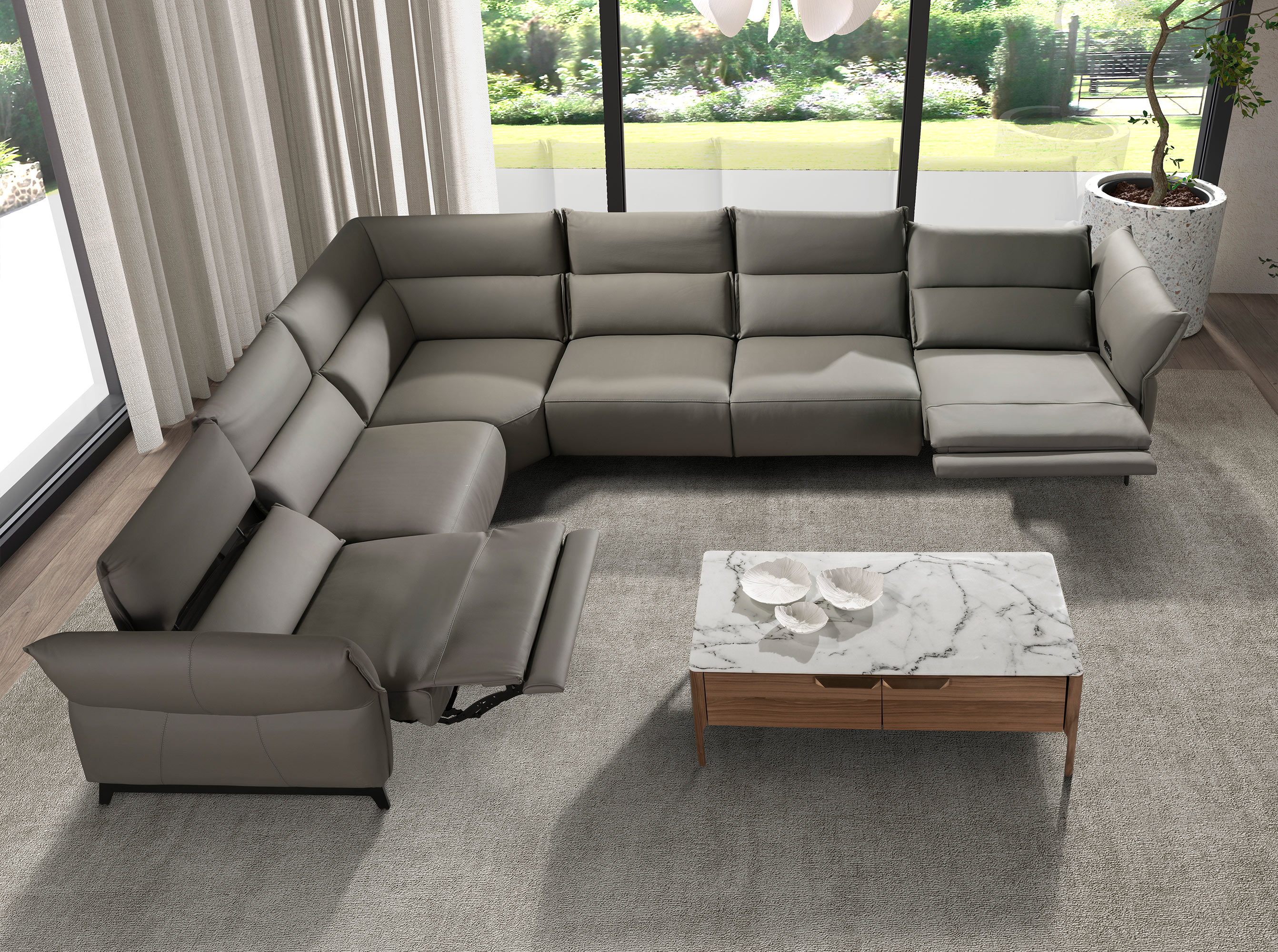 A_2046-mesa-centro-nogal-coffee-table-angel-cerda_g