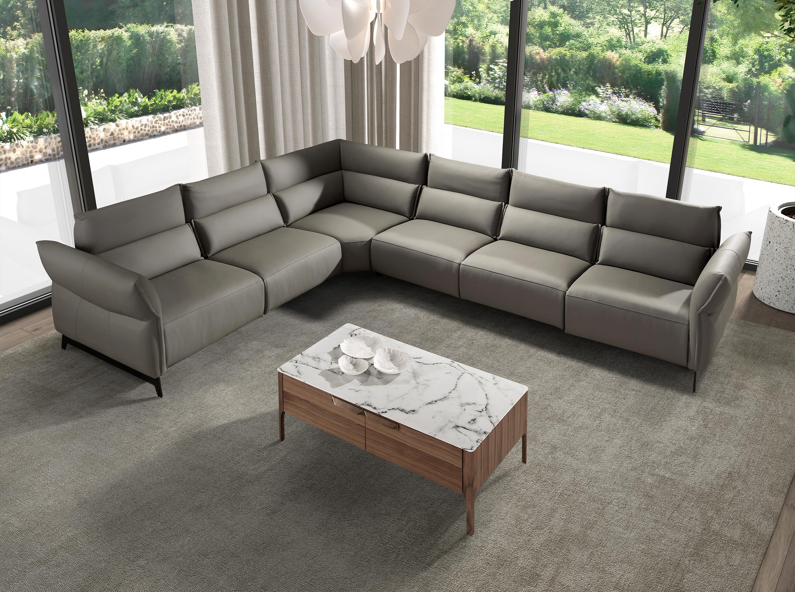 A_2046-mesa-centro-nogal-coffee-table-angel-cerda_h