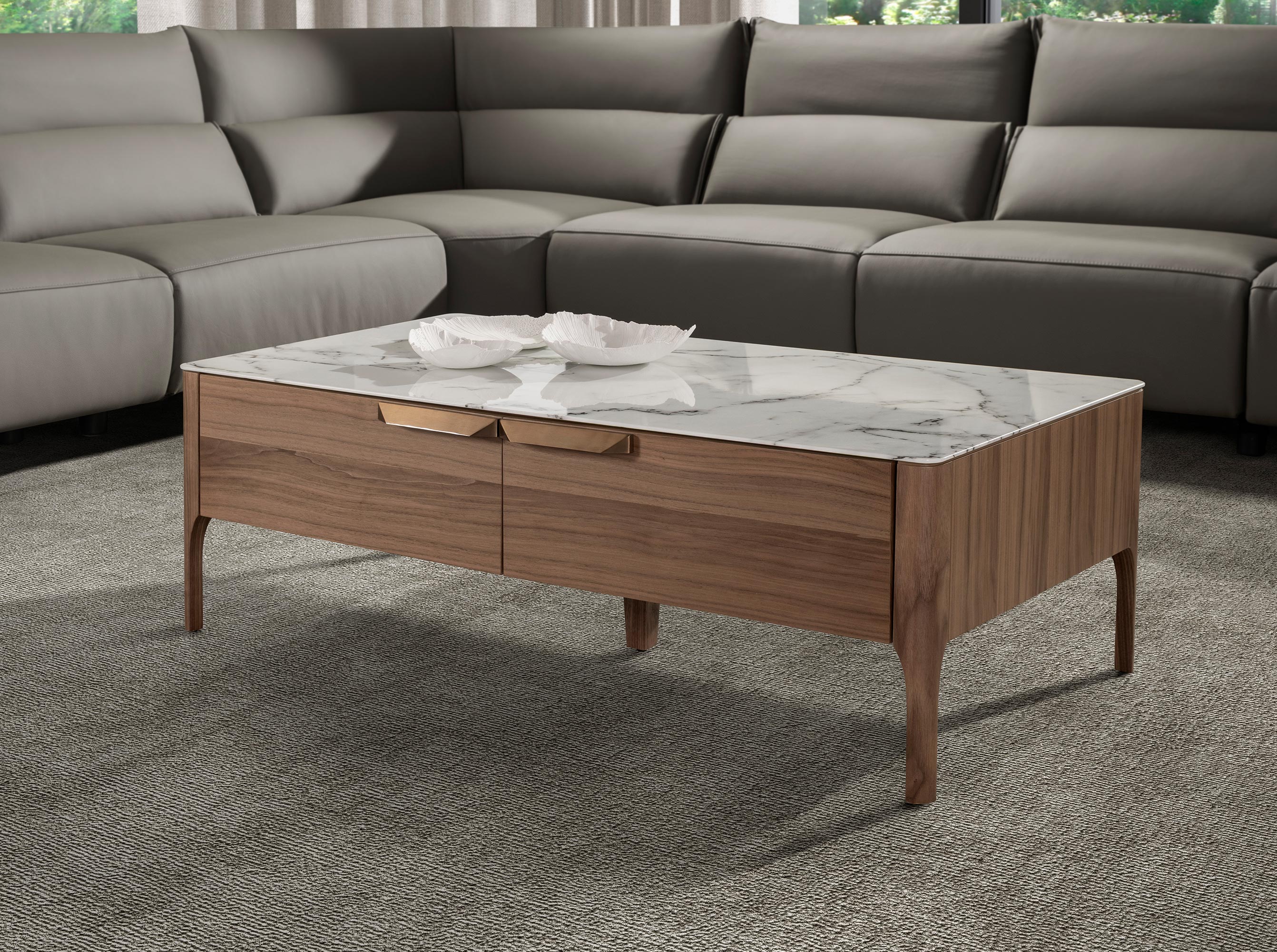 A_2046-mesa-centro-nogal-coffee-table-angel-cerda_i