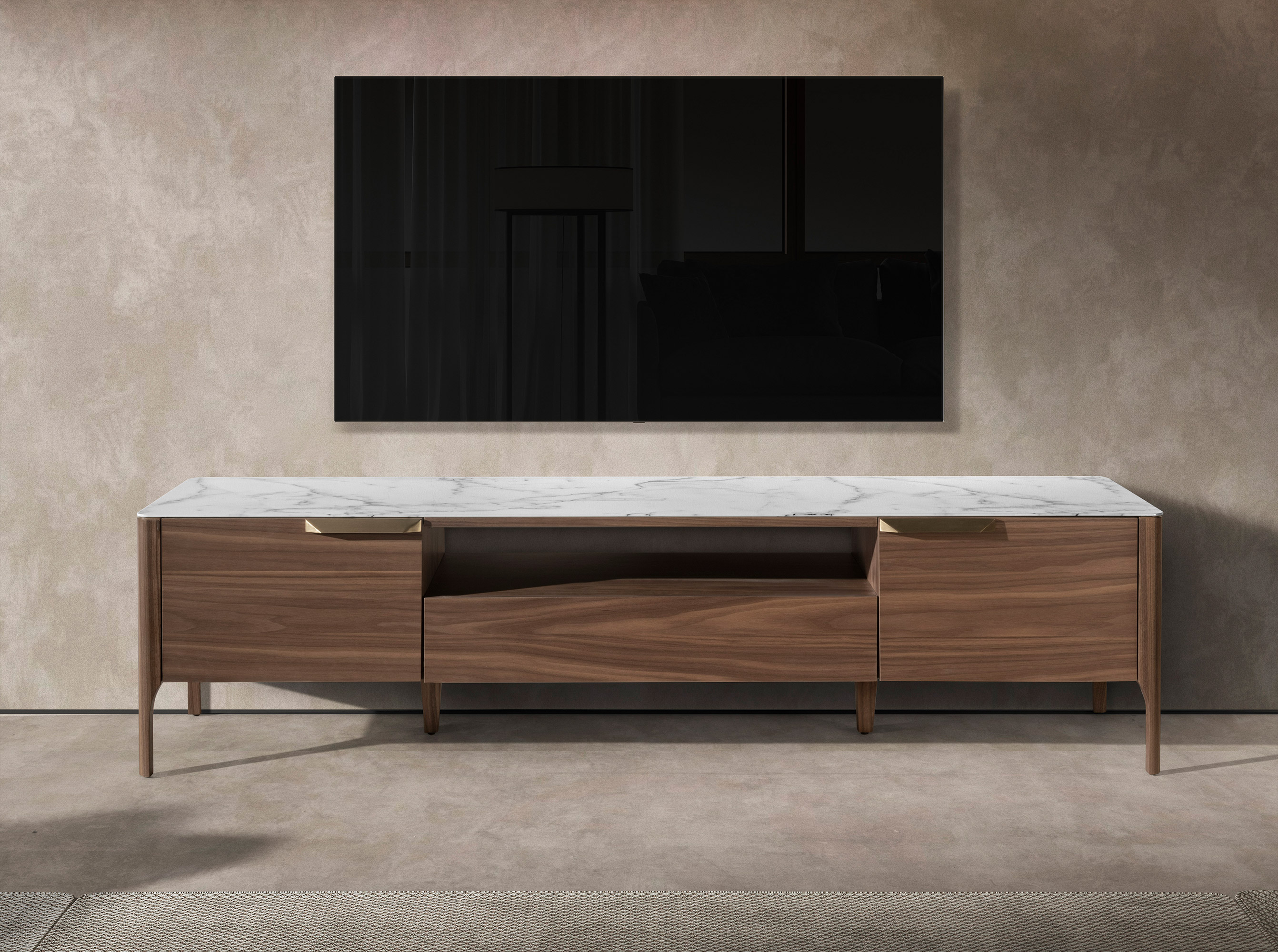 A_3078-mueble-TV-nogal-TV-stand-angel-cerda_e