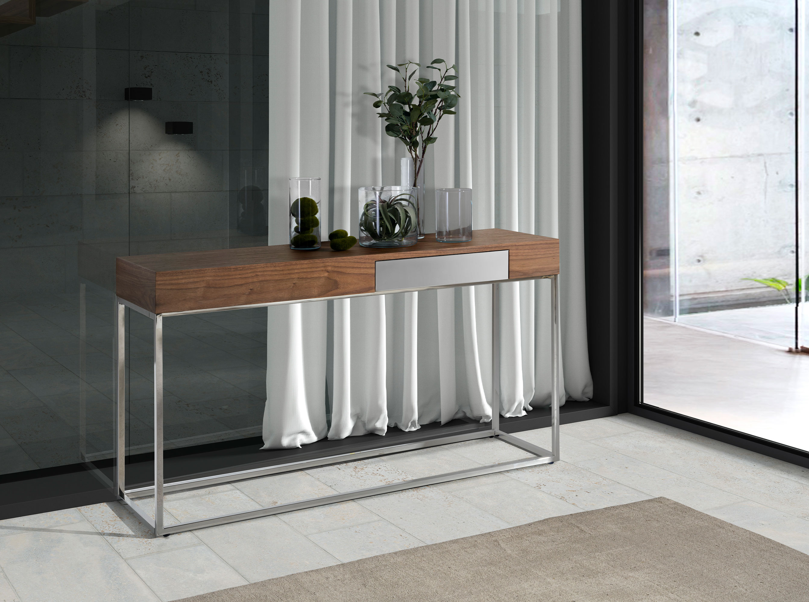 A_3111-consola-nogal-console-table-angel-cerda_A1