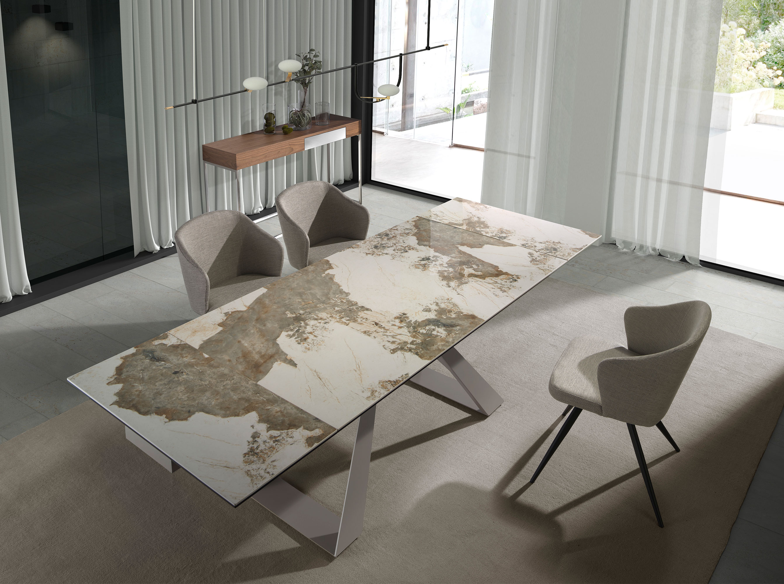 A_3111-consola-nogal-console-table-angel-cerda_A2