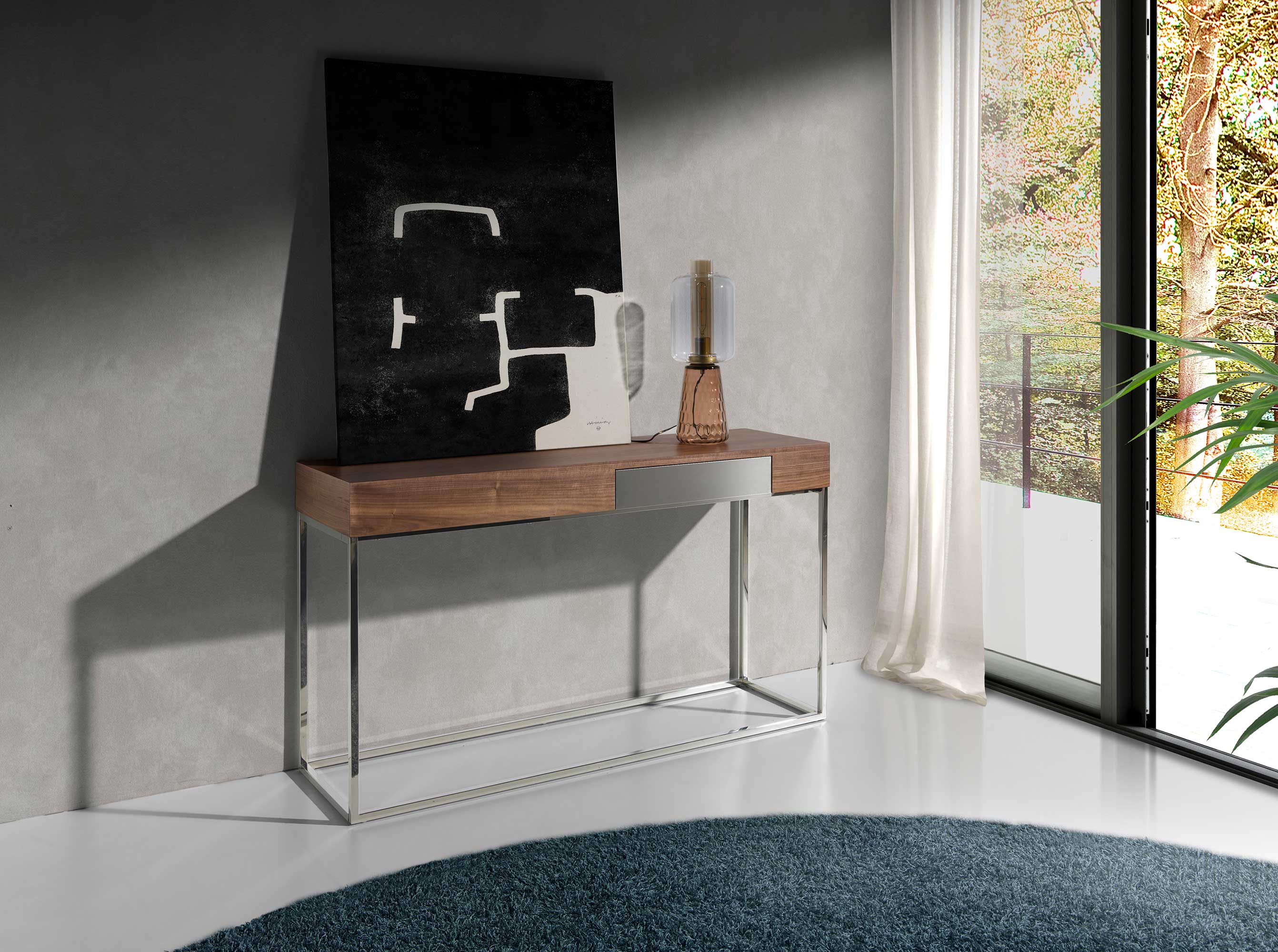 A_3111-consola-nogal-console-table-angel-cerda_c
