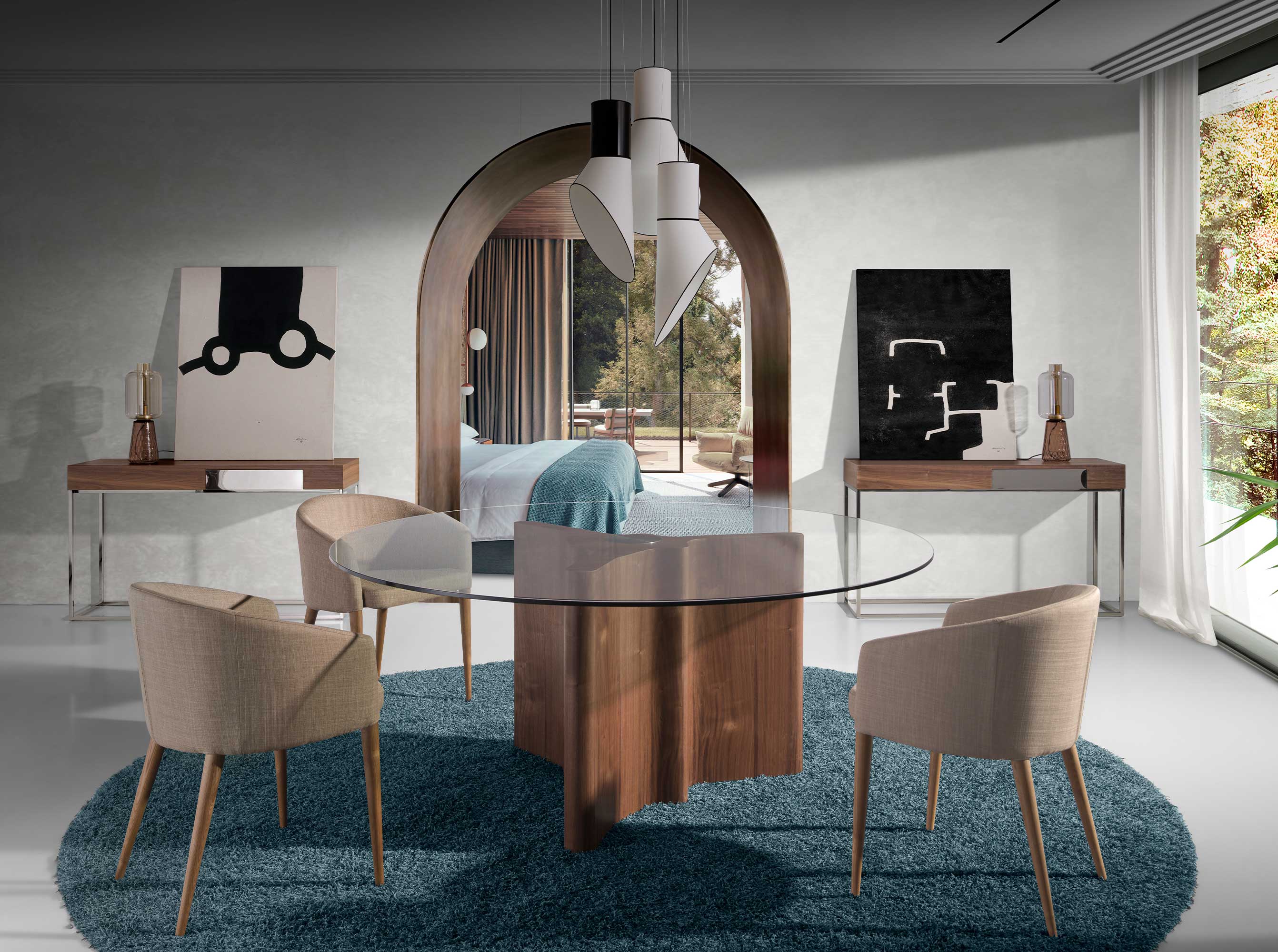 A_3111-consola-nogal-console-table-angel-cerda_d