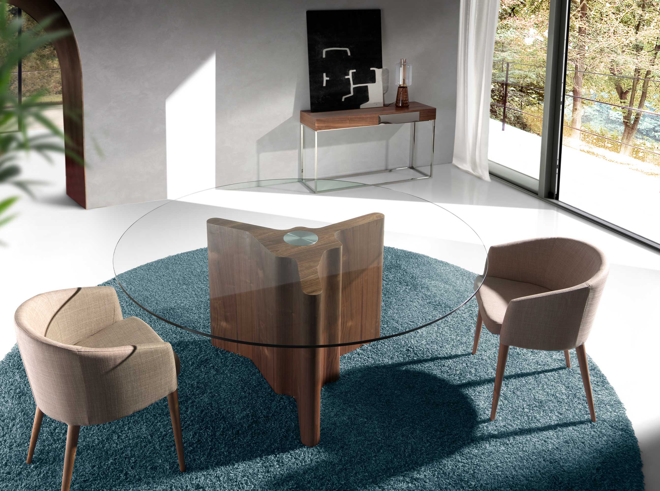 A_3111-consola-nogal-console-table-angel-cerda_e