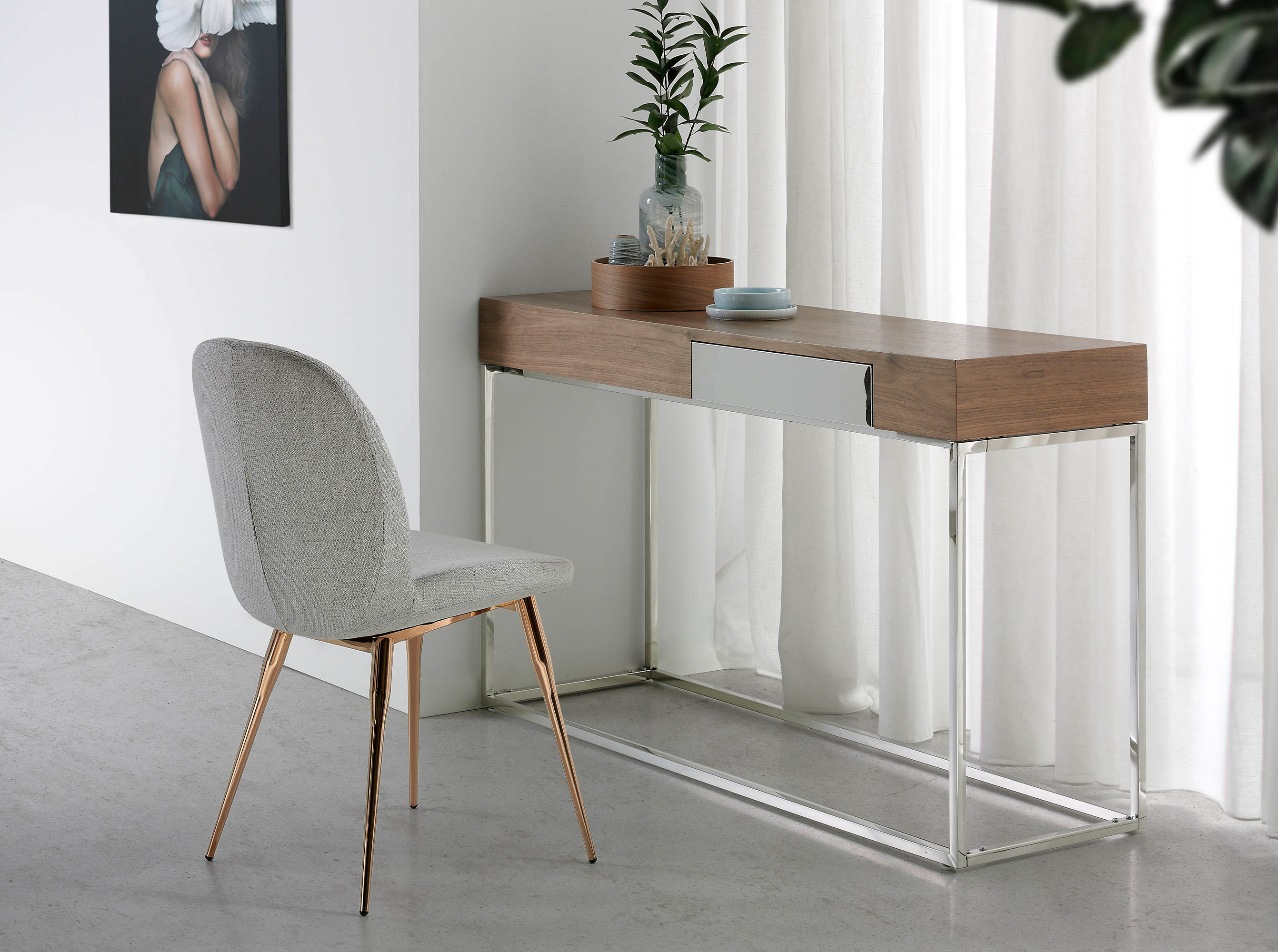 A_3111-consola-nogal-console-table-angel-cerda_f