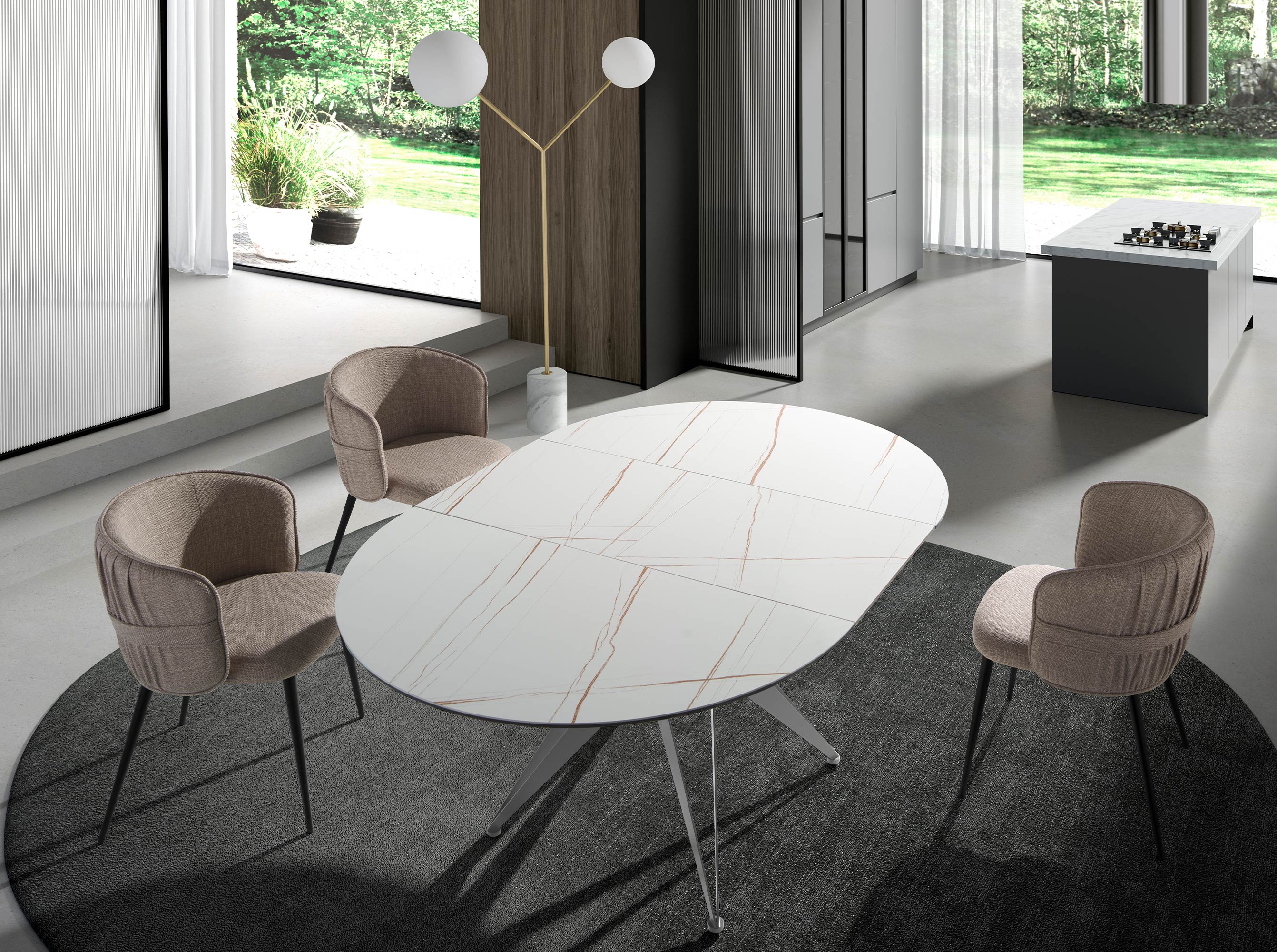 A_4146-silla-tela-chair-angel-cerda_c