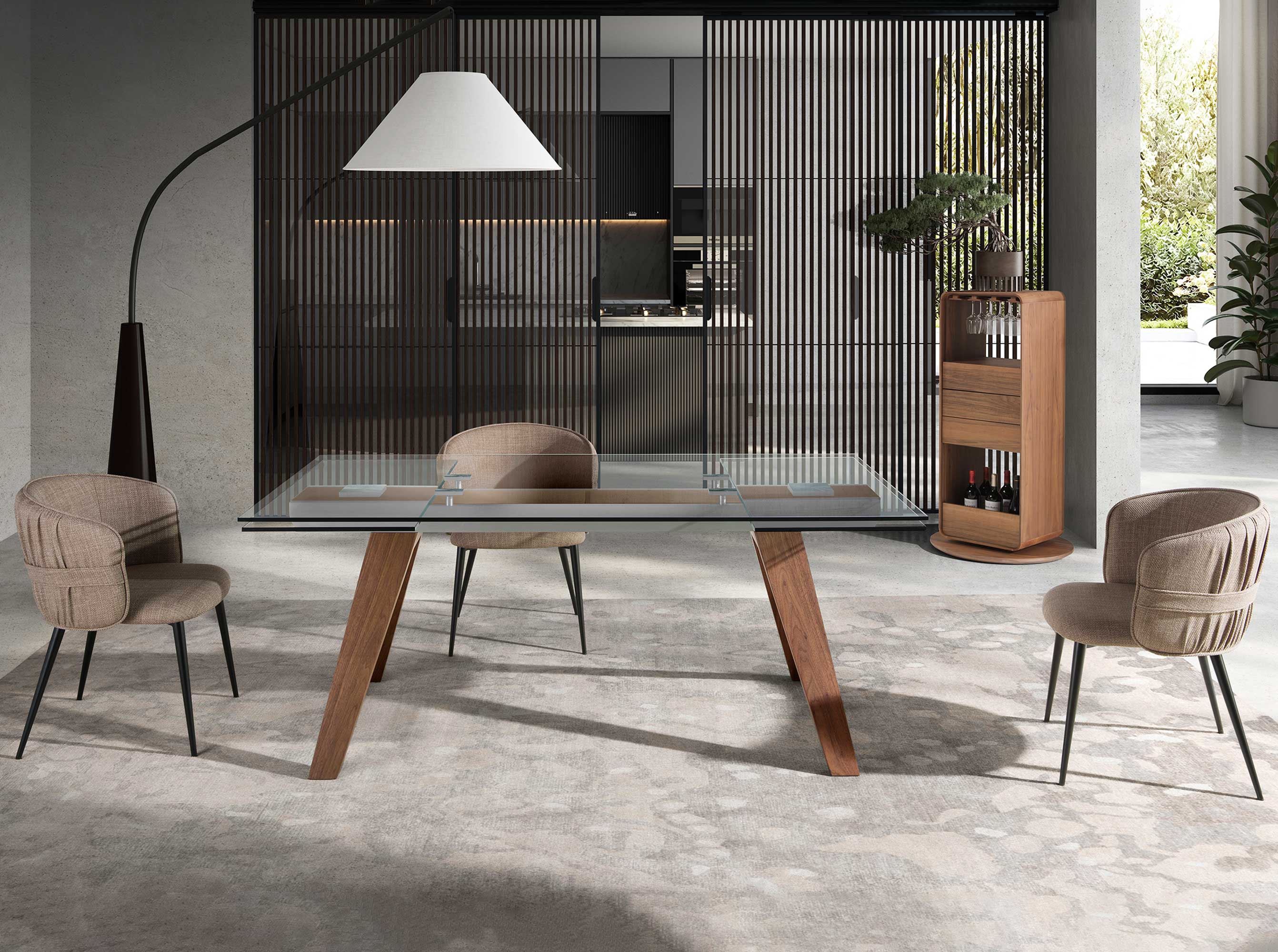 A_4146-silla-tela-chair-angel-cerda_d